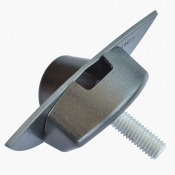 Камера переднего вида B8019 NISSAN Qashqai 3 – techzone.com.ua Камера переднего вида B8019 NISSAN Qashqai 3 – techzone.com.ua