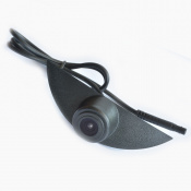 Камера переднього виду B8019 NISSAN Qashqai 2 – techzone.com.ua Камера переднього виду B8019 NISSAN Qashqai 2 – techzone.com.ua