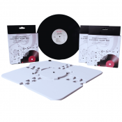 Комплект Myllo Vinyllo для догляду за платівками №4 MV-K04 6 – techzone.com.ua Комплект Myllo Vinyllo для догляду за платівками №4 MV-K04 6 – techzone.com.ua