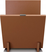 Подставка для виниловых пластинок Lenco TTA-040BN 3 – techzone.com.ua Подставка для виниловых пластинок Lenco TTA-040BN 3 – techzone.com.ua