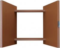 Подставка для виниловых пластинок Lenco TTA-040BN 4 – techzone.com.ua Подставка для виниловых пластинок Lenco TTA-040BN 4 – techzone.com.ua