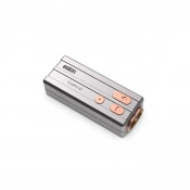 ЦАП та підсилювач DD HiFi TC44Pro E3 (Eye3) 1 – techzone.com.ua