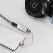 ЦАП та підсилювач DD HiFi TC44Pro E3 (Eye3) 4 – techzone.com.ua ЦАП та підсилювач DD HiFi TC44Pro E3 (Eye3) 4 – techzone.com.ua