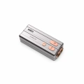 ЦАП та підсилювач DD HiFi TC44Pro E3 (Eye3) 1 – techzone.com.ua
