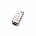 ЦАП та підсилювач DD HiFi TC44Pro E3 (Eye3) 2 – techzone.com.ua