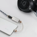 ЦАП та підсилювач DD HiFi TC44Pro E3 (Eye3) 4 – techzone.com.ua