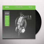 Вінілова платівка Reference Sound Edition: Great Cover Versions /2LP 2 – techzone.com.ua