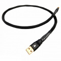 Кабель USB Chord Signature Digital Super ARAY USB 1m 1 – techzone.com.ua