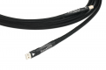 Кабель USB Chord Signature Digital Super ARAY USB 1m 2 – techzone.com.ua