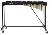 Ксилофон YAMAHA YX-135 2 – techzone.com.ua Ксилофон YAMAHA YX-135 2 – techzone.com.ua