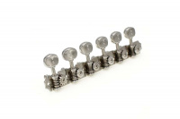 GRAPH TECH PRN-4624-N0 Ratio Electric 6-in-line Waffle, Vin. Nickel Кілки для гітари 7 – techzone.com.ua GRAPH TECH PRN-4624-N0 Ratio Electric 6-in-line Waffle, Vin. Nickel Кілки для гітари 7 – techzone.com.ua