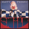 Виниловая пластинка LP Katy Perry: Smile - Coloured 1 – techzone.com.ua