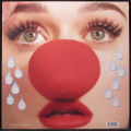 Виниловая пластинка LP Katy Perry: Smile - Coloured 3 – techzone.com.ua