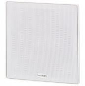 Встраиваемая акустика Paradigm AMS-150SQ SM 2 – techzone.com.ua Встраиваемая акустика Paradigm AMS-150SQ SM 2 – techzone.com.ua