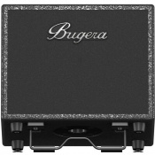 Гитарный комбоусилитель BUGERA AC60 2 – techzone.com.ua Гитарный комбоусилитель BUGERA AC60 2 – techzone.com.ua