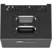 Гитарный комбоусилитель BUGERA AC60 4 – techzone.com.ua Гитарный комбоусилитель BUGERA AC60 4 – techzone.com.ua