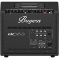 Гитарный комбоусилитель BUGERA AC60 6 – techzone.com.ua