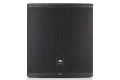 JBL EON718SD Сабвуфер (JBL-EON718SD-EK) 2 – techzone.com.ua