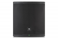 Сабвуфер JBL EON718SD (JBL-EON718SD-EK) 2 – techzone.com.ua Сабвуфер JBL EON718SD (JBL-EON718SD-EK) 2 – techzone.com.ua