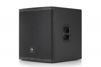 Сабвуфер JBL EON718SD (JBL-EON718SD-EK) 3 – techzone.com.ua Сабвуфер JBL EON718SD (JBL-EON718SD-EK) 3 – techzone.com.ua