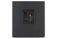 Сабвуфер JBL EON718SD (JBL-EON718SD-EK) 4 – techzone.com.ua Сабвуфер JBL EON718SD (JBL-EON718SD-EK) 4 – techzone.com.ua