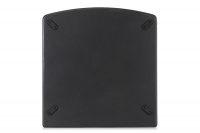 Сабвуфер JBL EON718SD (JBL-EON718SD-EK) 5 – techzone.com.ua Сабвуфер JBL EON718SD (JBL-EON718SD-EK) 5 – techzone.com.ua