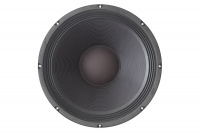 Сабвуфер JBL EON718SD (JBL-EON718SD-EK) 6 – techzone.com.ua Сабвуфер JBL EON718SD (JBL-EON718SD-EK) 6 – techzone.com.ua