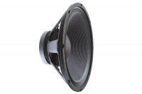 Сабвуфер JBL EON718SD (JBL-EON718SD-EK) 7 – techzone.com.ua Сабвуфер JBL EON718SD (JBL-EON718SD-EK) 7 – techzone.com.ua