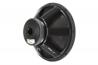 Сабвуфер JBL EON718SD (JBL-EON718SD-EK) 8 – techzone.com.ua Сабвуфер JBL EON718SD (JBL-EON718SD-EK) 8 – techzone.com.ua