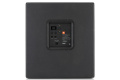Сабвуфер JBL EON718SD (JBL-EON718SD-EK) 4 – techzone.com.ua