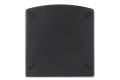 Сабвуфер JBL EON718SD (JBL-EON718SD-EK) 5 – techzone.com.ua