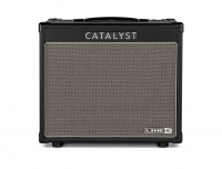 LINE 6 Catalyst CX 60