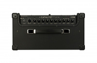 LINE 6 Catalyst CX 60 3 – techzone.com.ua LINE 6 Catalyst CX 60 3 – techzone.com.ua