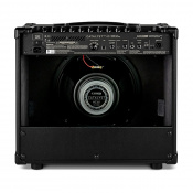 LINE 6 Catalyst CX 60 4 – techzone.com.ua LINE 6 Catalyst CX 60 4 – techzone.com.ua