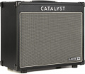 LINE 6 Catalyst CX 60 2 – techzone.com.ua