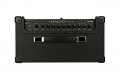 LINE 6 Catalyst CX 60 3 – techzone.com.ua