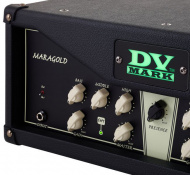 Підсилювач DV Mark GREG HOWE MARAGOLD 4 – techzone.com.ua Підсилювач DV Mark GREG HOWE MARAGOLD 4 – techzone.com.ua