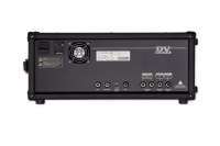 Усилитель DV Mark GREG HOWE MARAGOLD 2 – techzone.com.ua Усилитель DV Mark GREG HOWE MARAGOLD 2 – techzone.com.ua