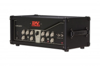 Усилитель DV Mark GREG HOWE MARAGOLD 3 – techzone.com.ua Усилитель DV Mark GREG HOWE MARAGOLD 3 – techzone.com.ua