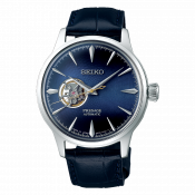 Чоловічий годинник Seiko Presage Cocktail Time SSA405