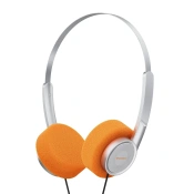Навушники FiiO Snowsky Wind Pro Silver 1 – techzone.com.ua Навушники FiiO Snowsky Wind Pro Silver 1 – techzone.com.ua