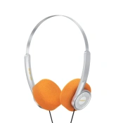 Навушники FiiO Snowsky Wind Pro Silver 3 – techzone.com.ua Навушники FiiO Snowsky Wind Pro Silver 3 – techzone.com.ua