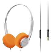 Навушники FiiO Snowsky Wind Pro Silver 5 – techzone.com.ua Навушники FiiO Snowsky Wind Pro Silver 5 – techzone.com.ua