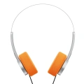 Навушники FiiO Snowsky Wind Pro Silver 4 – techzone.com.ua