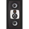 Студийный монитор Eve Audio SC407 3 – techzone.com.ua