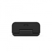 USB-камера EPOS EXPAND Vision 1 (1001120) 4 – techzone.com.ua USB-камера EPOS EXPAND Vision 1 (1001120) 4 – techzone.com.ua