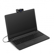 USB-камера EPOS EXPAND Vision 1 (1001120) 6 – techzone.com.ua USB-камера EPOS EXPAND Vision 1 (1001120) 6 – techzone.com.ua