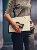 USB-камера EPOS EXPAND Vision 1 (1001120) 8 – techzone.com.ua USB-камера EPOS EXPAND Vision 1 (1001120) 8 – techzone.com.ua