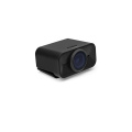 USB-камера EPOS EXPAND Vision 1 (1001120) 1 – techzone.com.ua