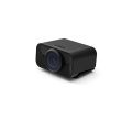 USB-камера EPOS EXPAND Vision 1 (1001120) 2 – techzone.com.ua